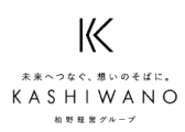 KASHIWANO